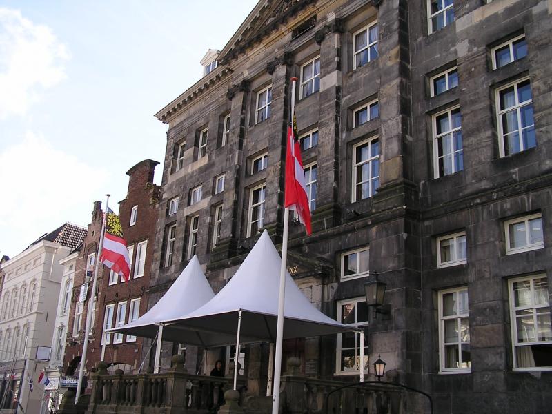 P1010012.JPG