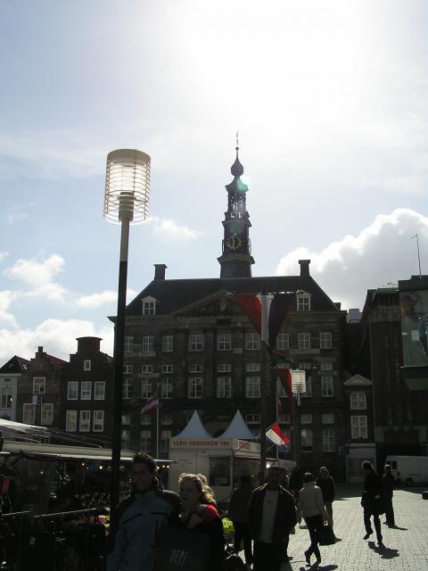 P1010013.JPG