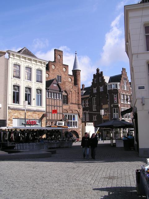 P1010014.JPG