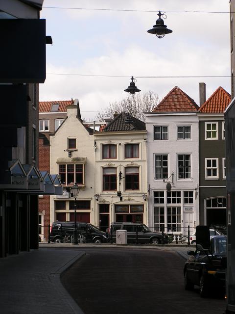 P1010022.JPG