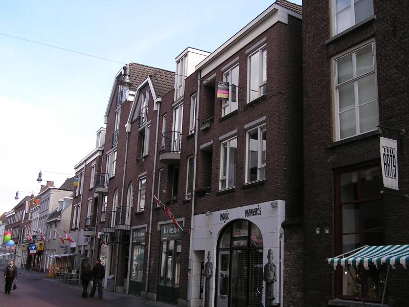 P1010023.JPG