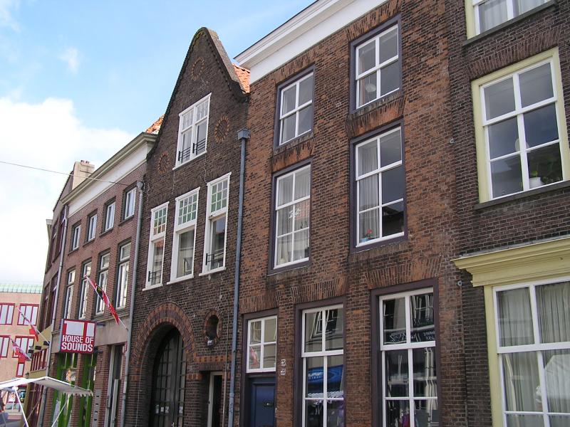 P1010024.JPG