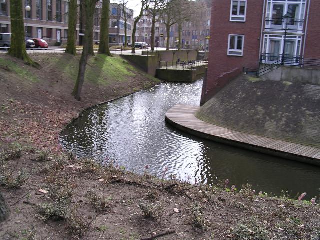 P1010027.JPG