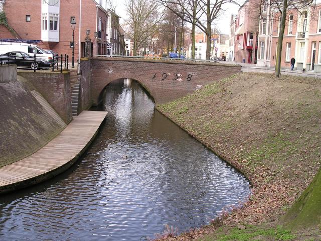 P1010028.JPG