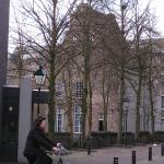 P1010029.JPG