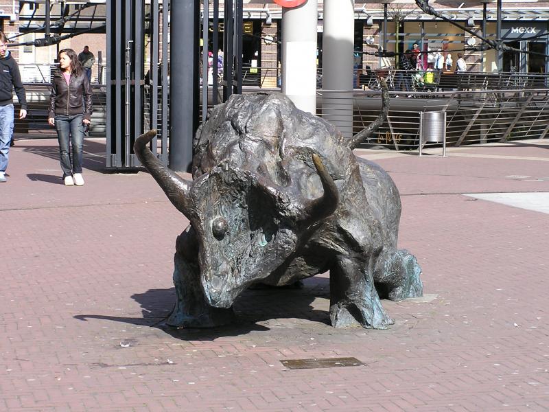 P1010032.JPG