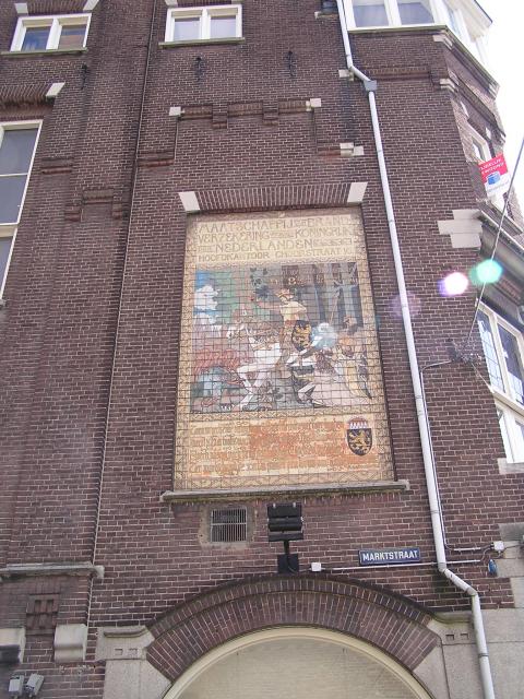 P1010034.JPG