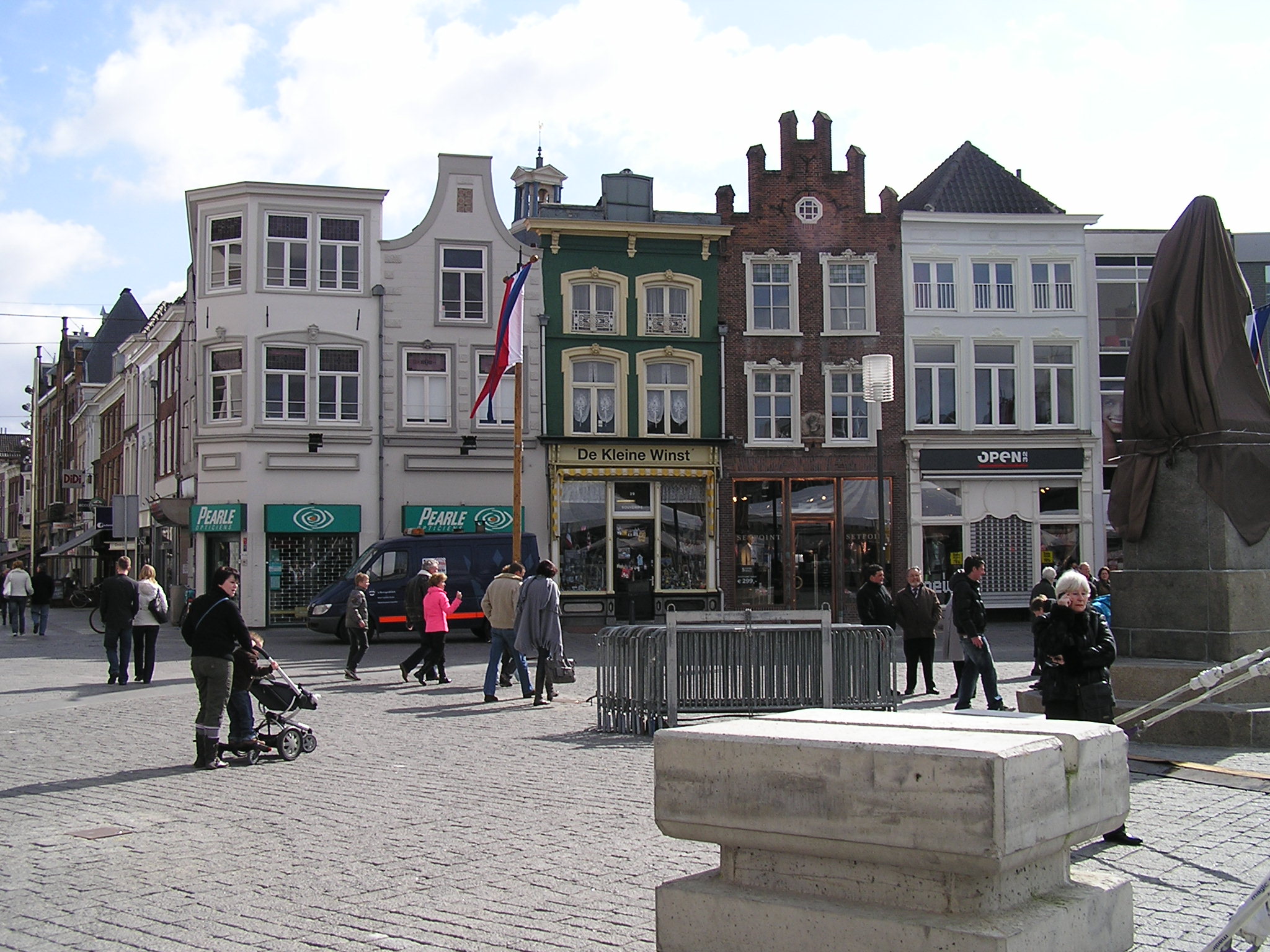 P1010035.JPG