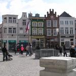 P1010035.JPG