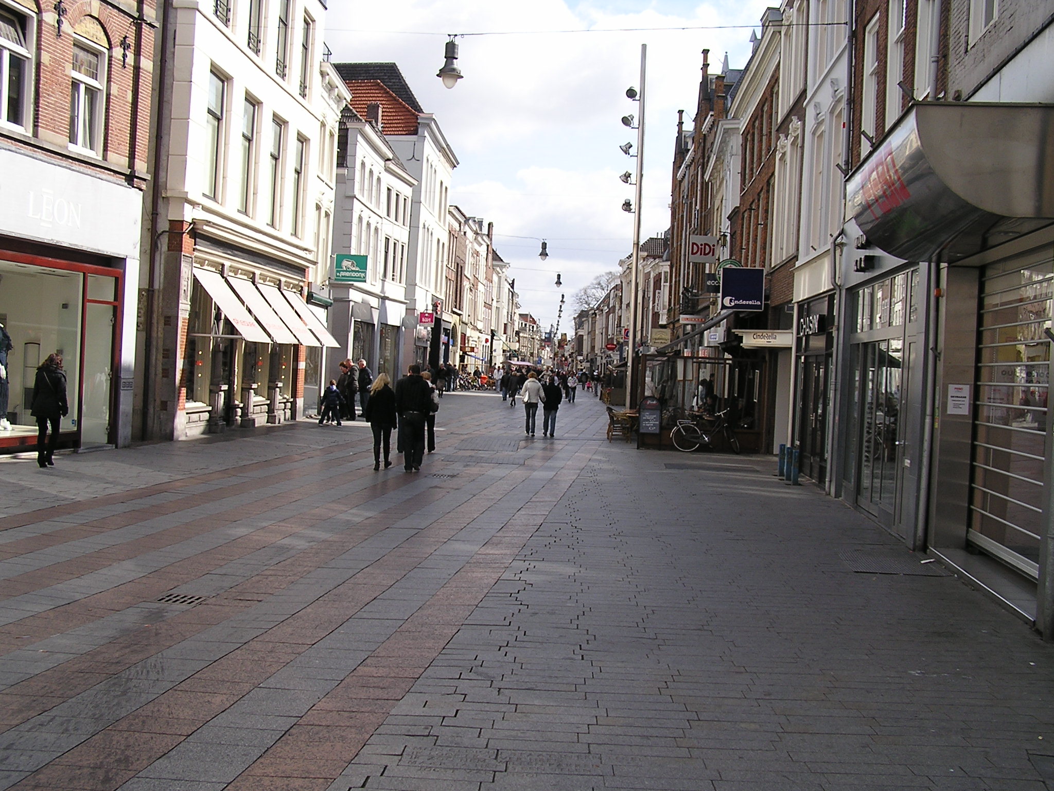 P1010036.JPG