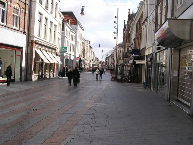 P1010036.JPG