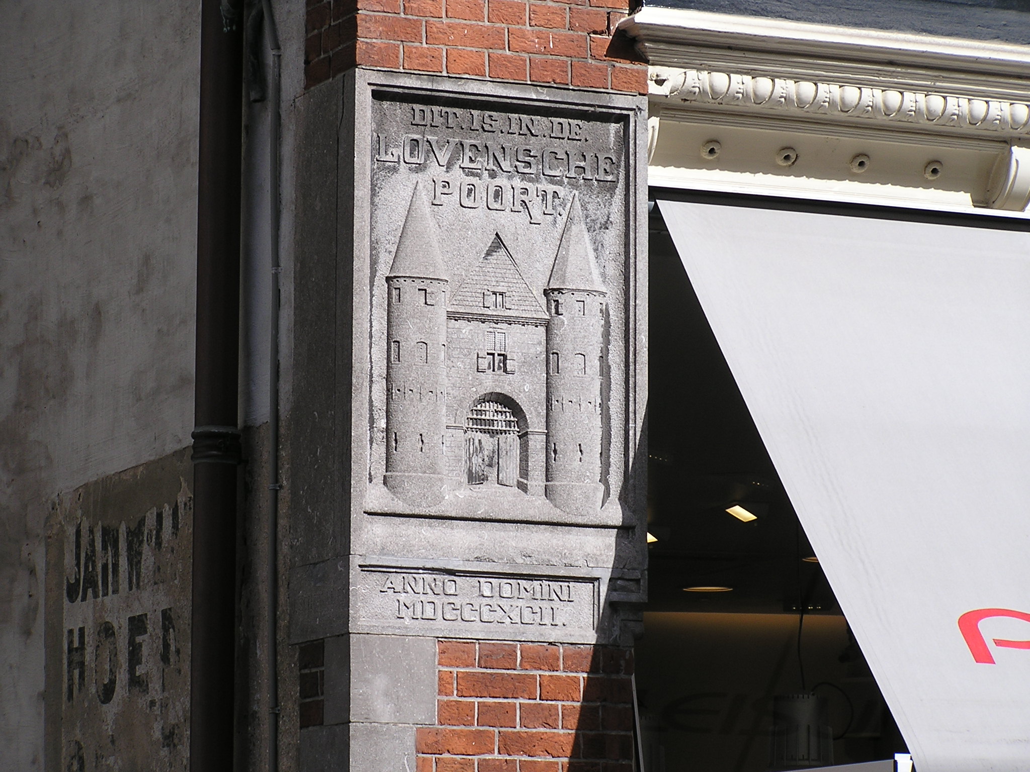 P1010037.JPG