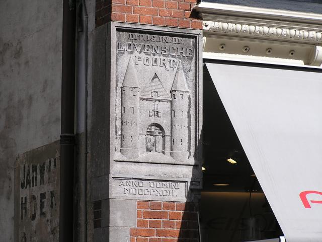 P1010037.JPG