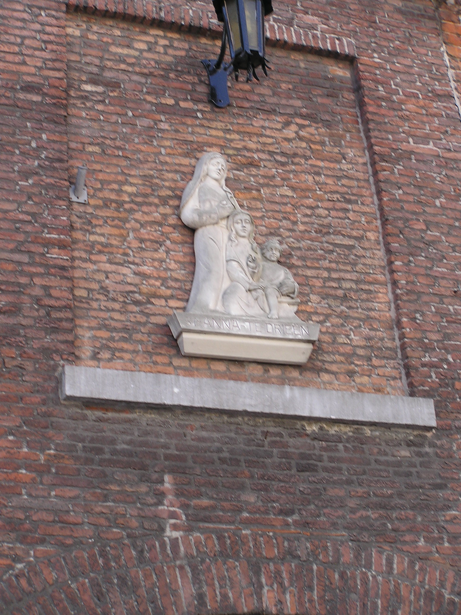P1010038.JPG