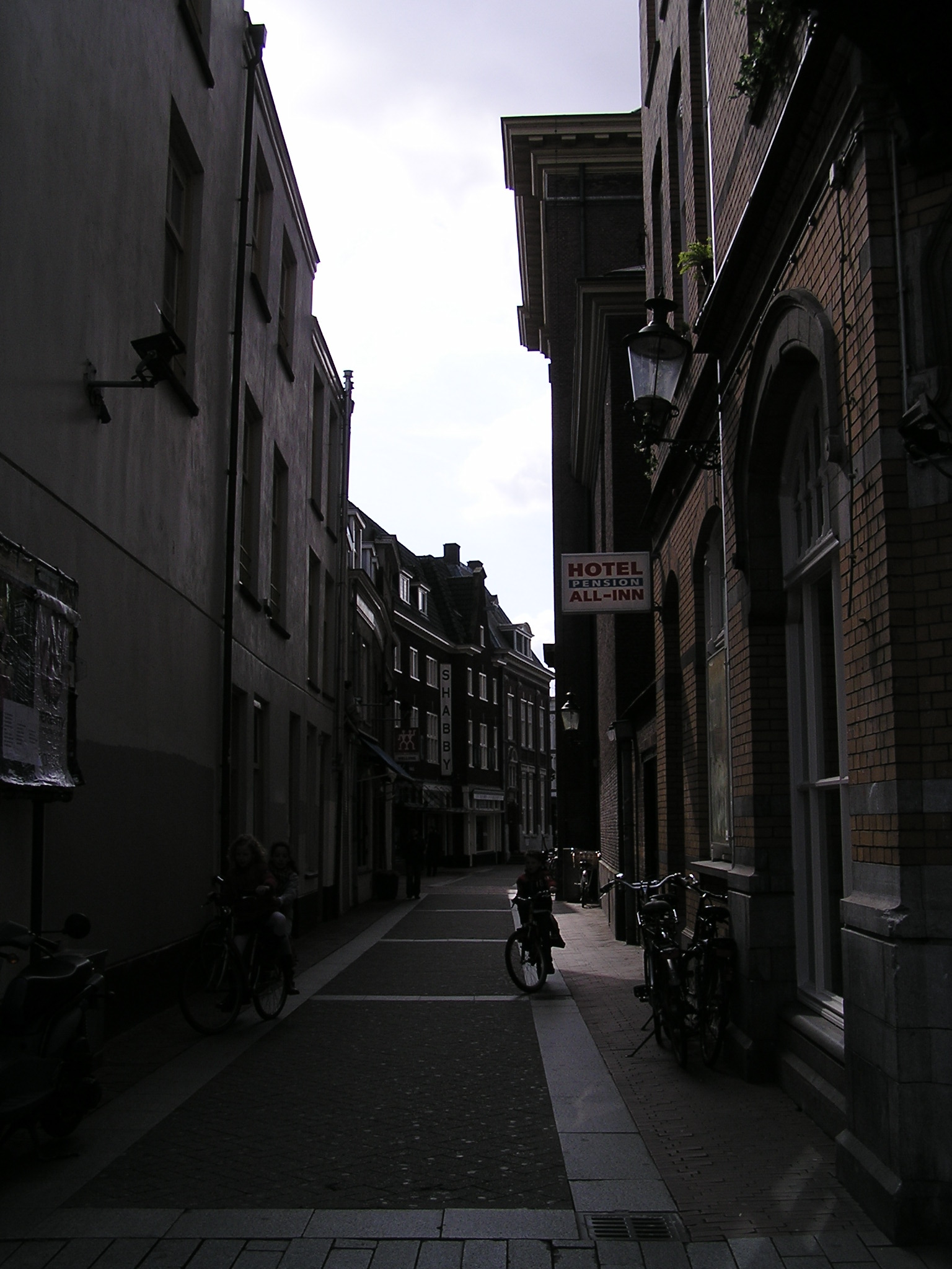 P1010039.JPG