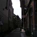P1010039.JPG