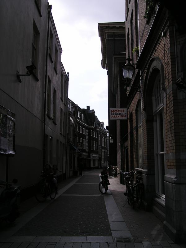 P1010039.JPG