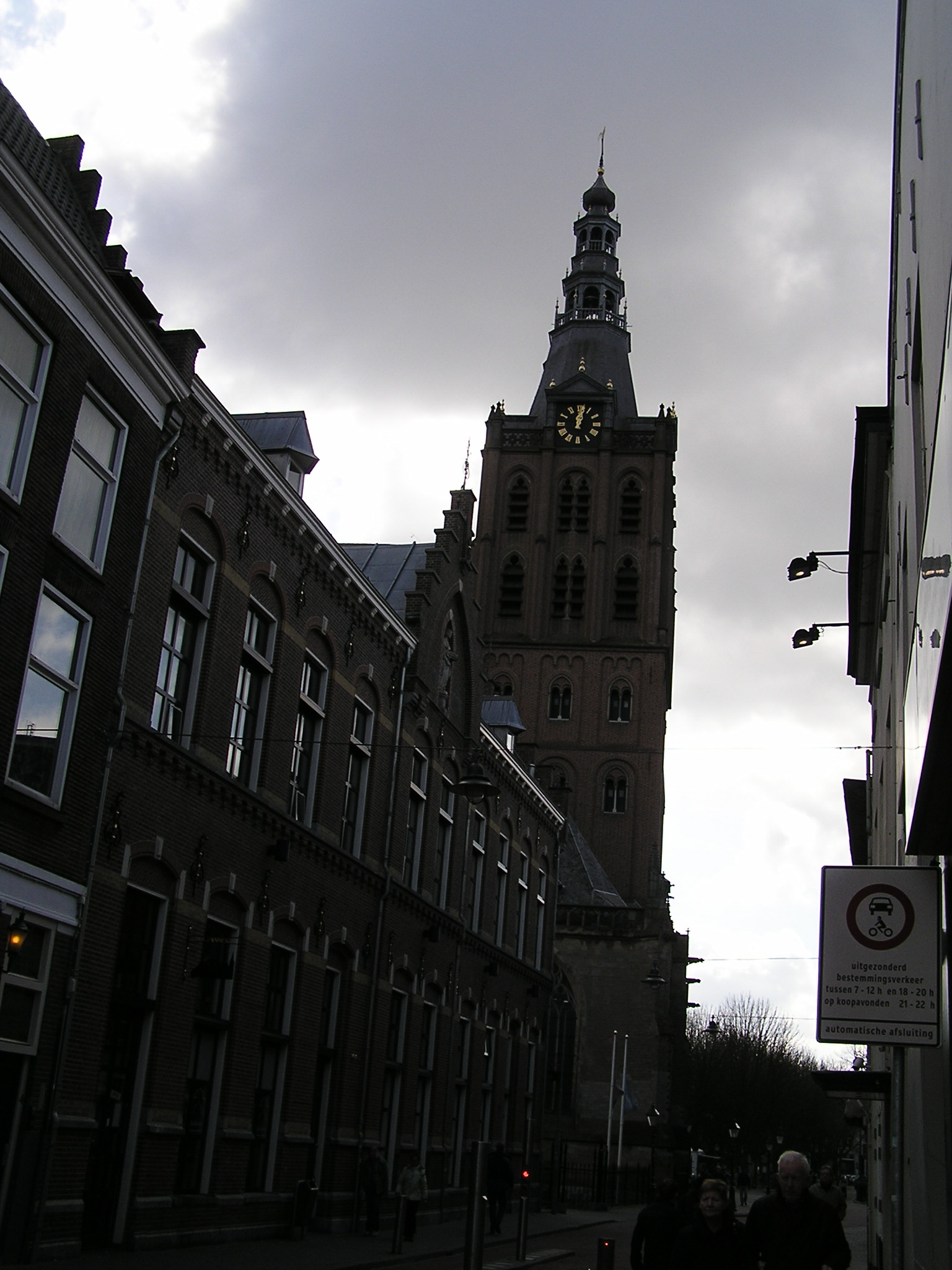 P1010041.JPG
