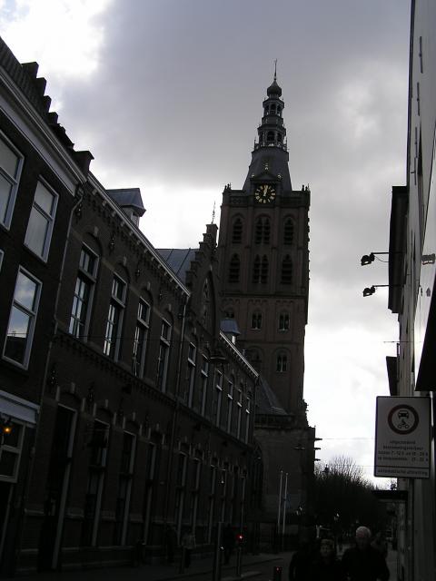 P1010041.JPG