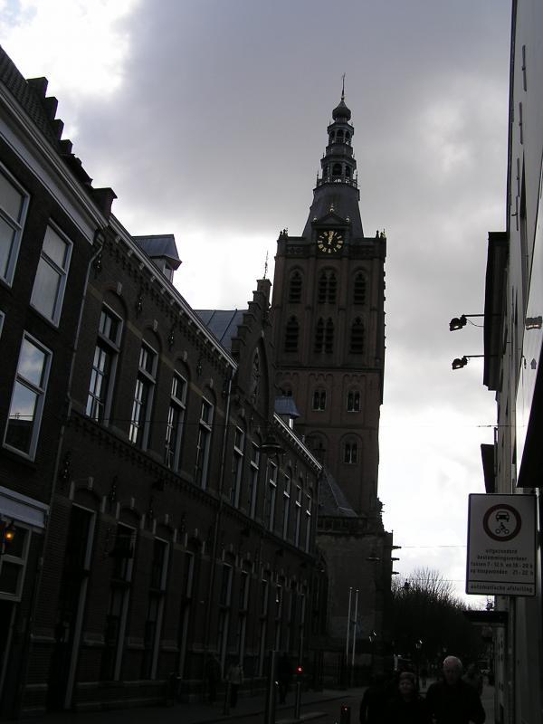 P1010041.JPG