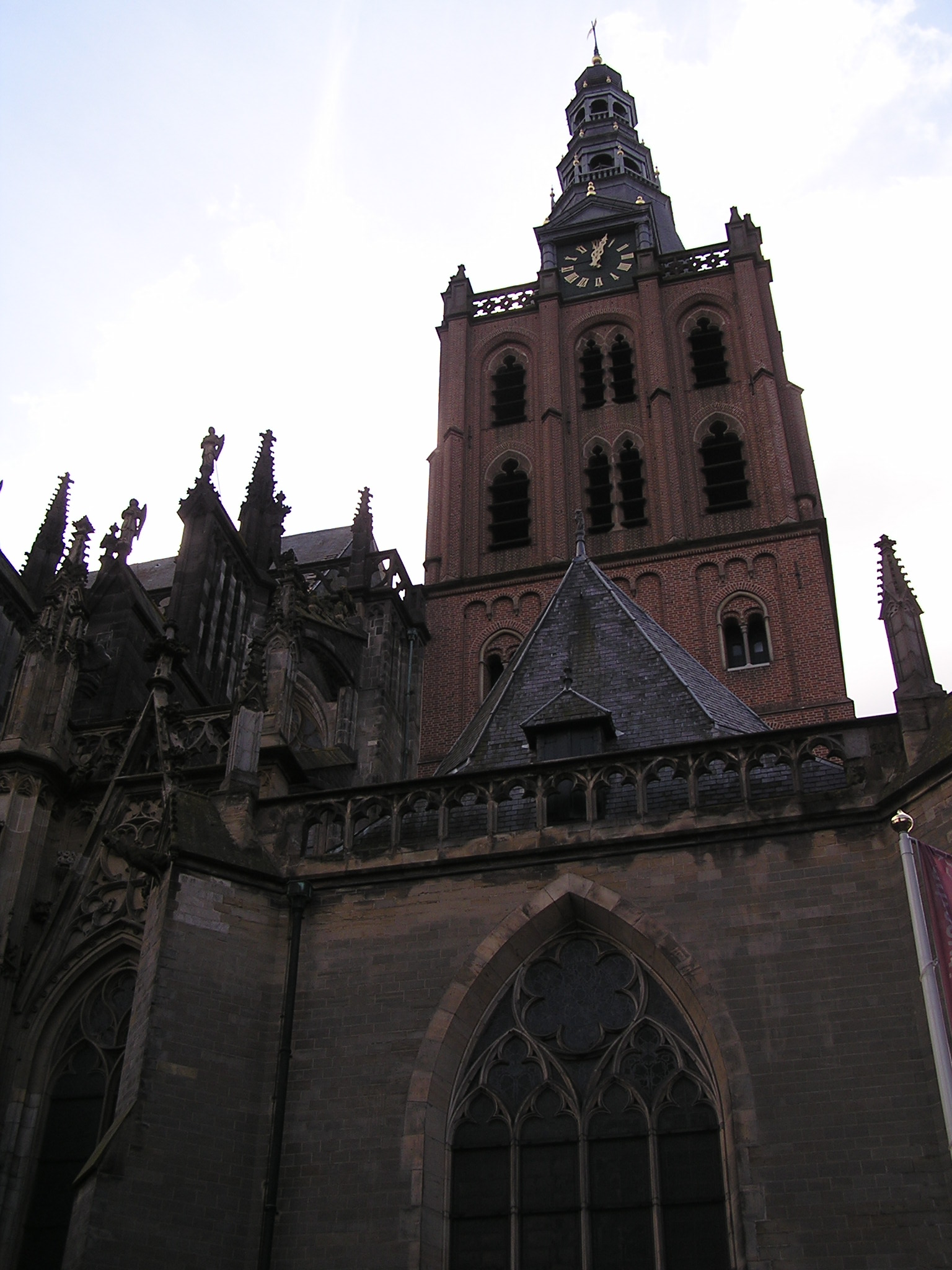 P1010044.JPG