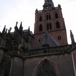 P1010044.JPG