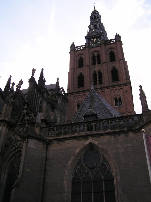 P1010044.JPG