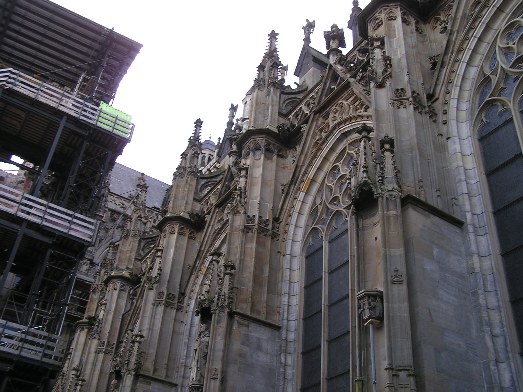 P1010045.JPG