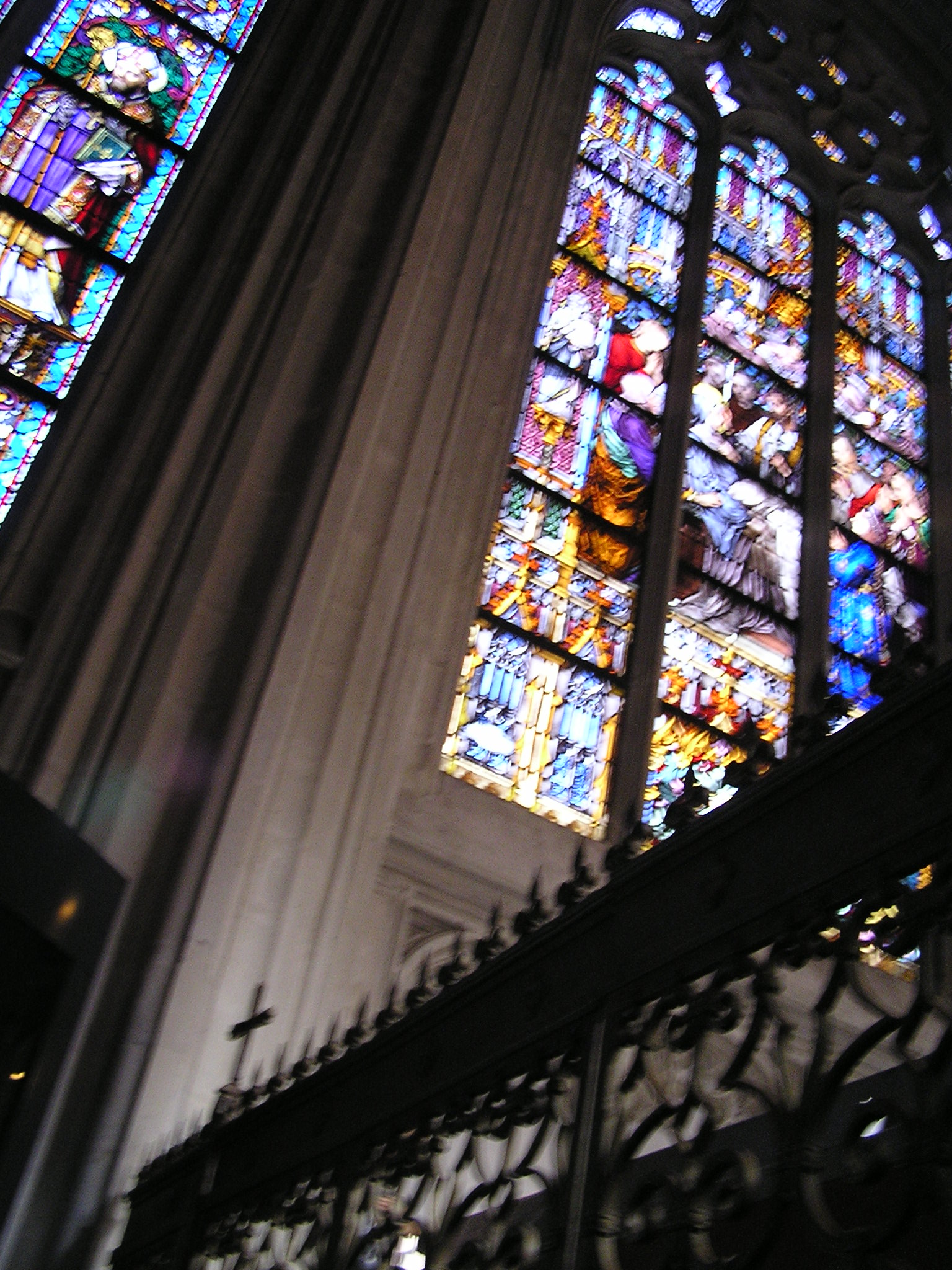 P1010046.JPG