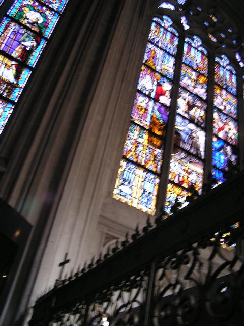 P1010046.JPG
