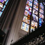P1010046.JPG
