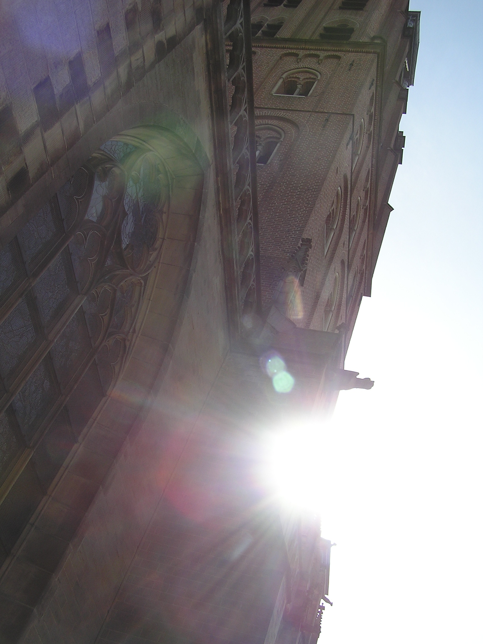 P1010048.JPG