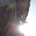 P1010048.JPG