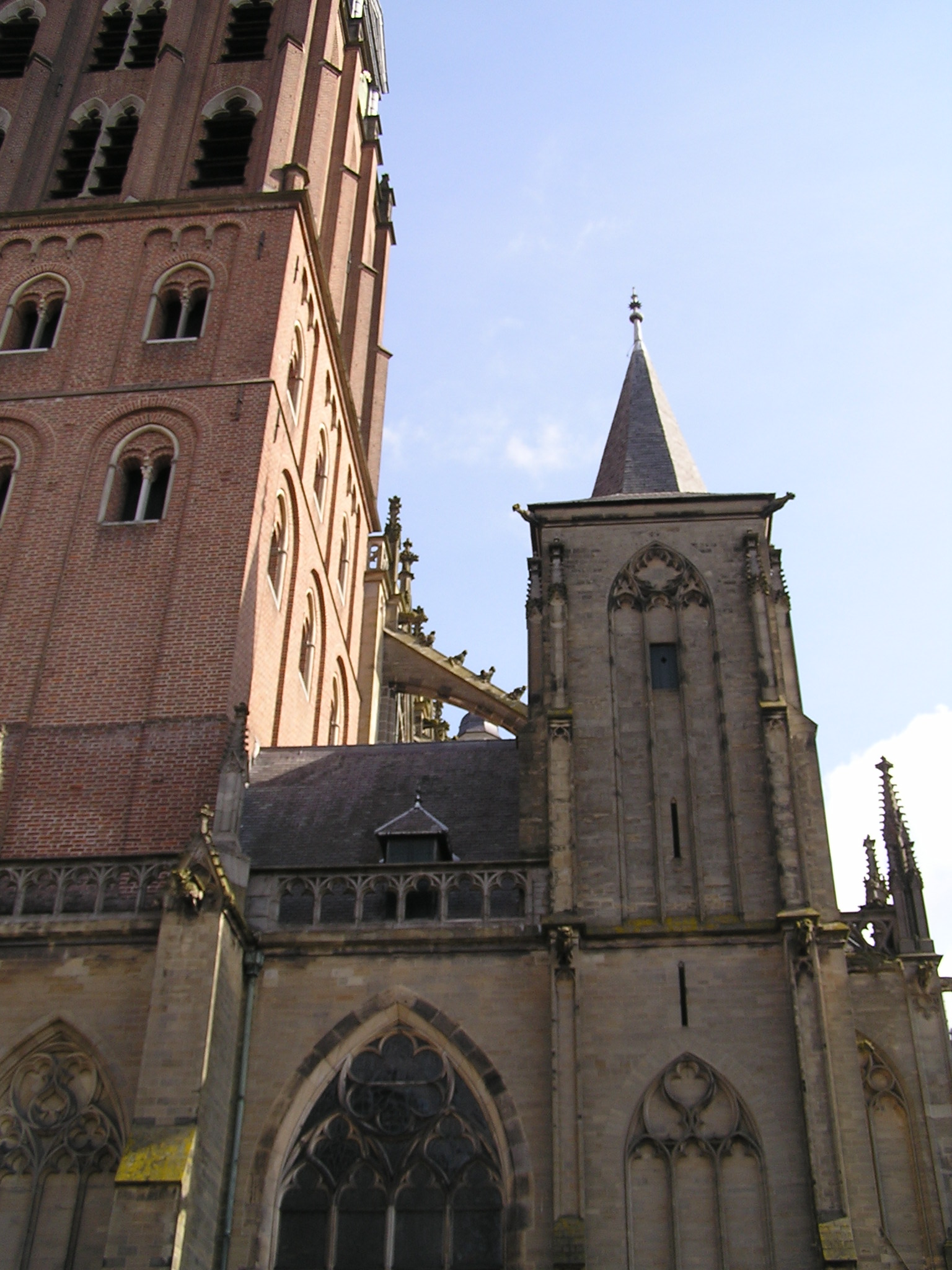 P1010049.JPG