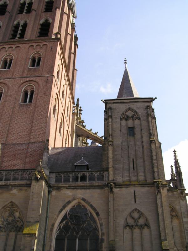 P1010049.JPG
