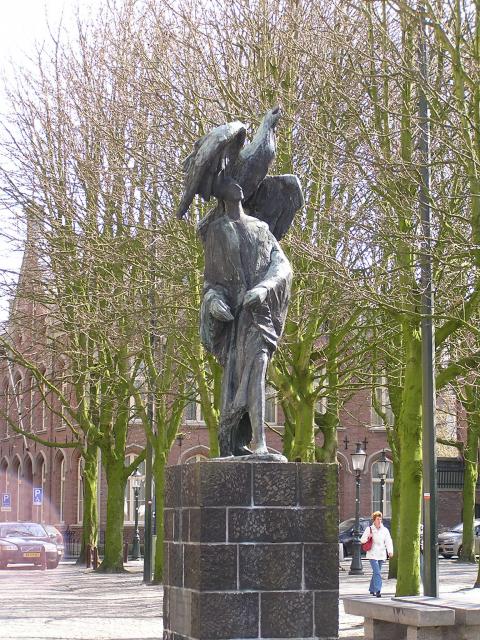 P1010050.JPG