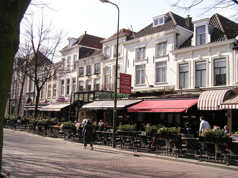 P1010054.JPG