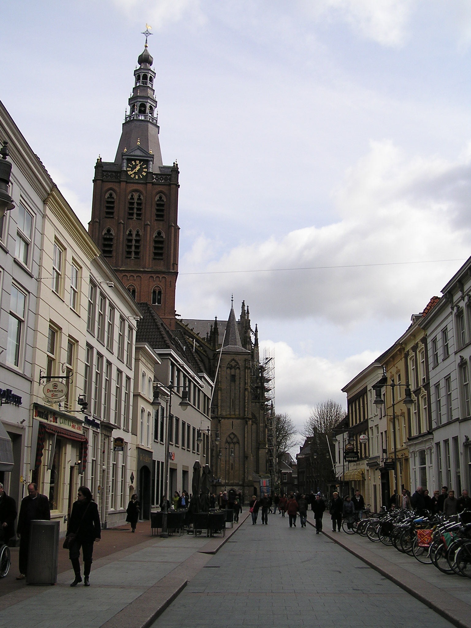 P1010064.JPG