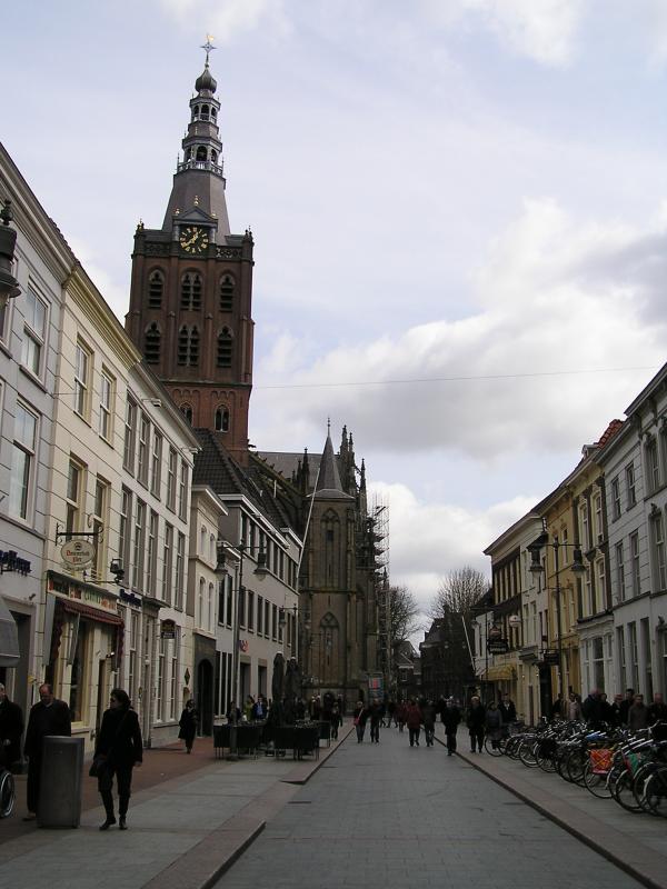 P1010064.JPG