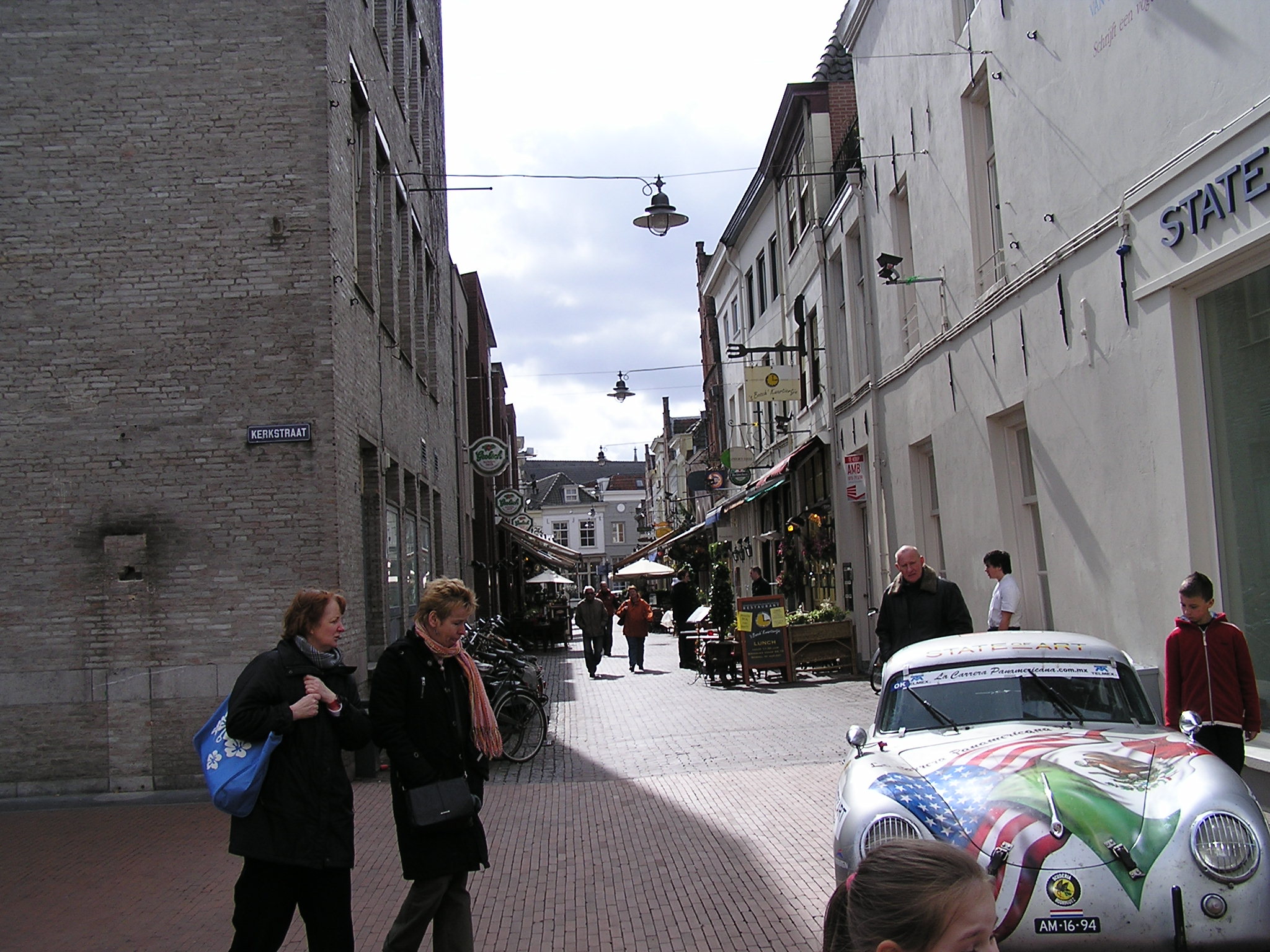 P1010065.JPG