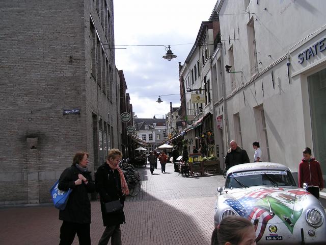 P1010065.JPG