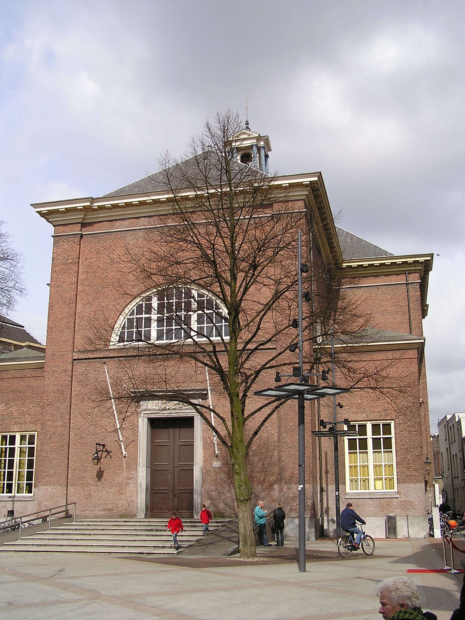 P1010067.JPG