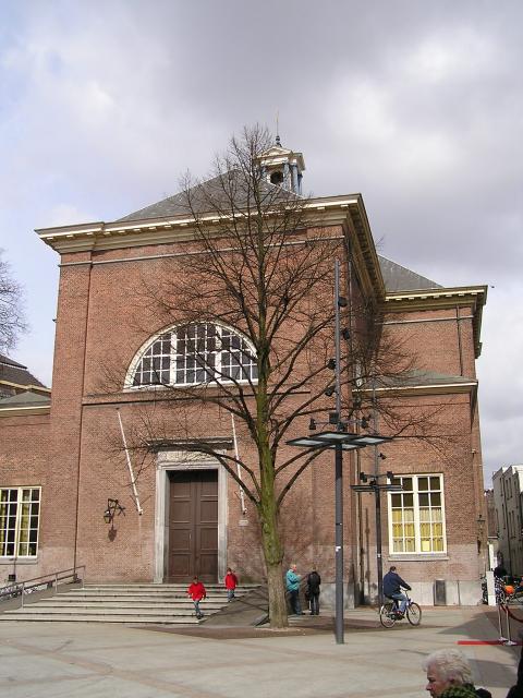 P1010067.JPG