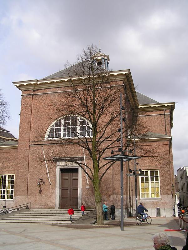 P1010067.JPG