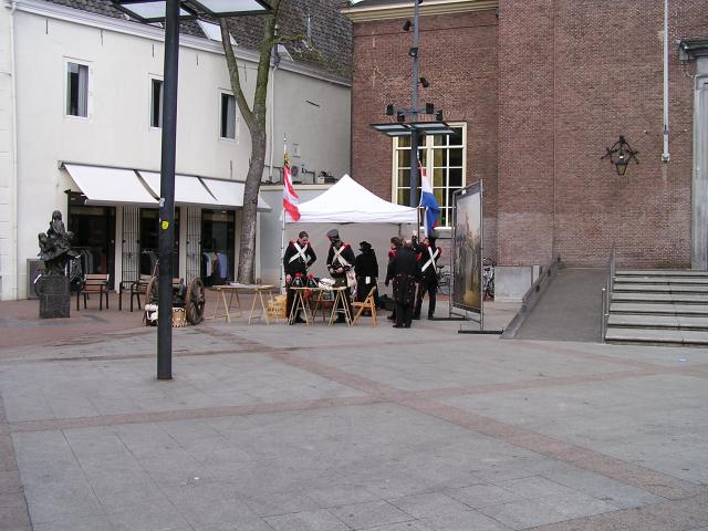 P1010068.JPG