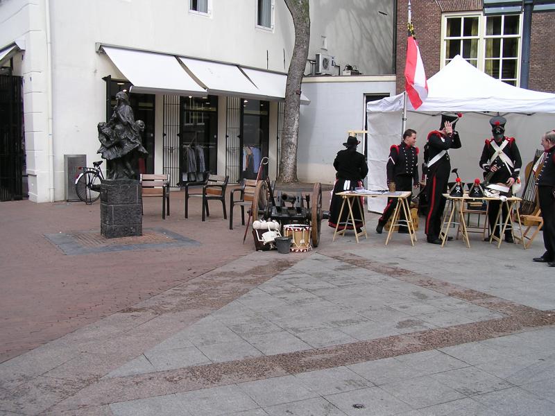 P1010069.JPG