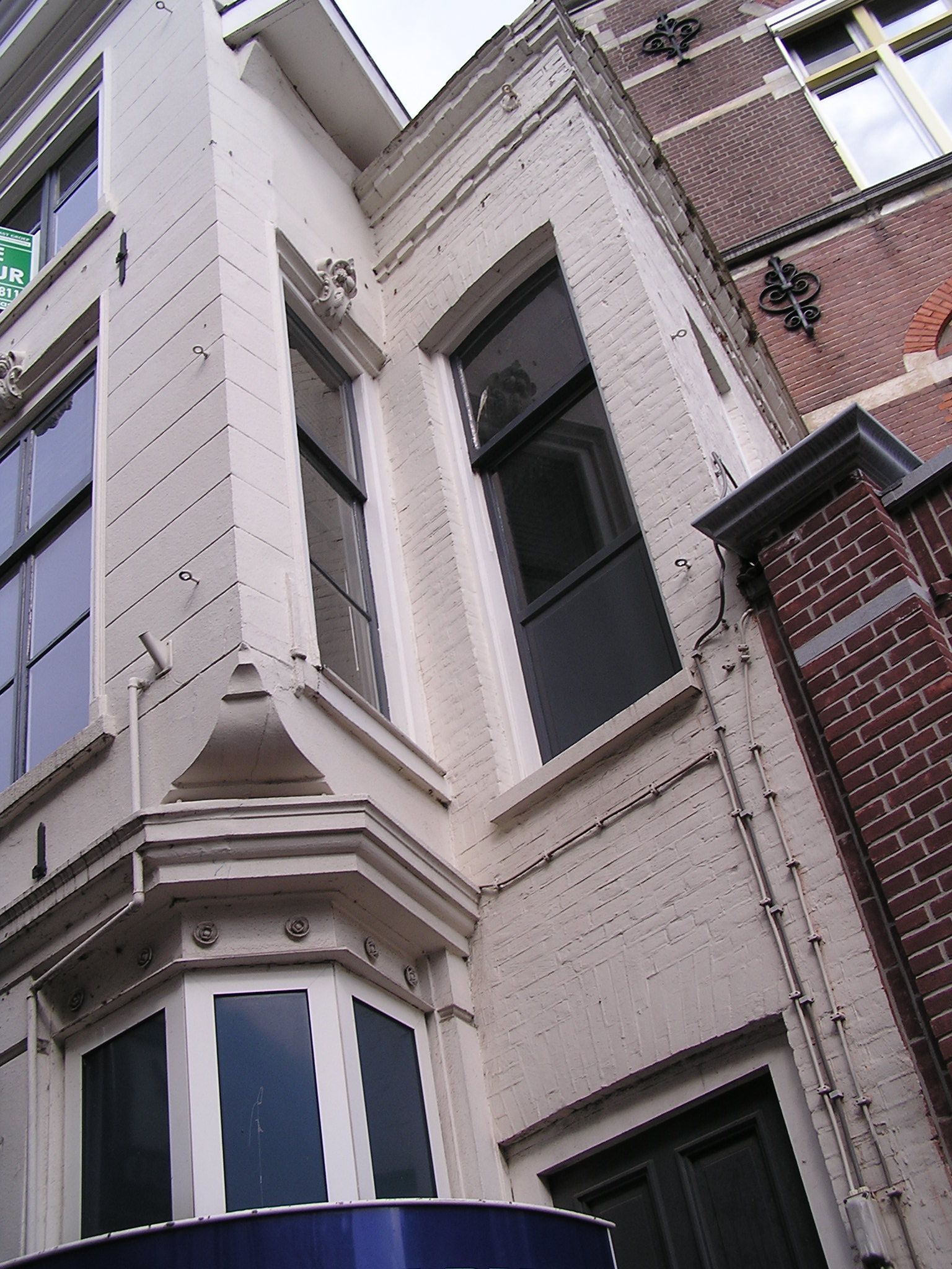 P1010071.JPG