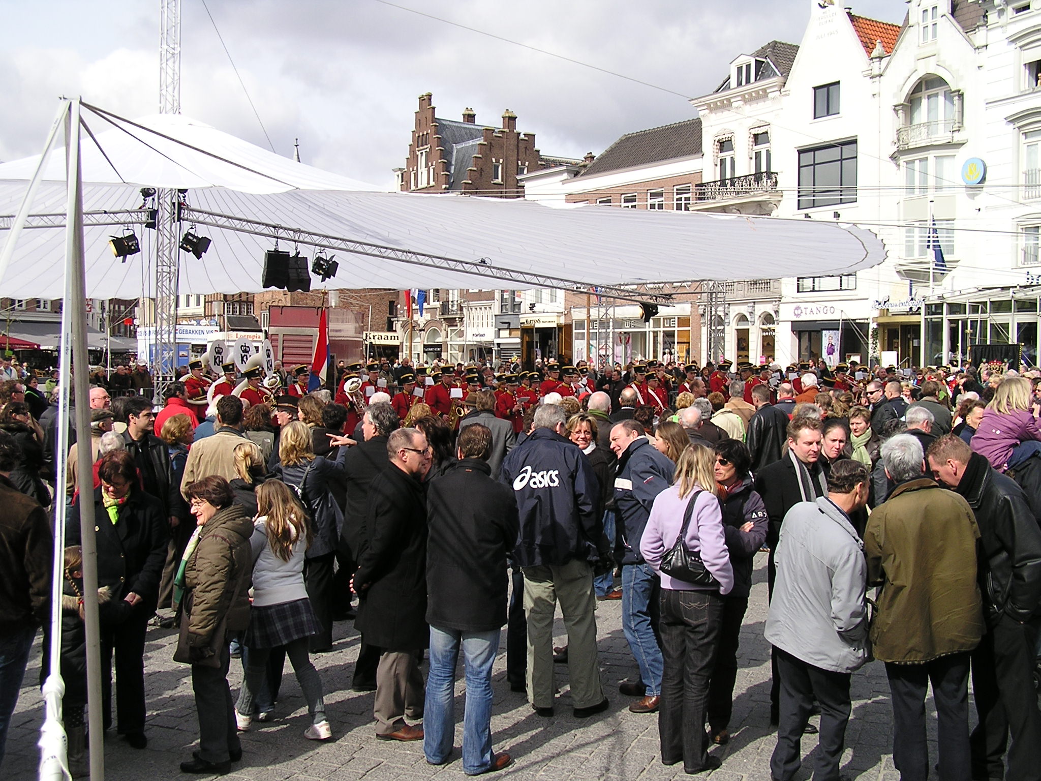 P1010073.JPG