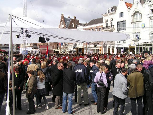 P1010073.JPG