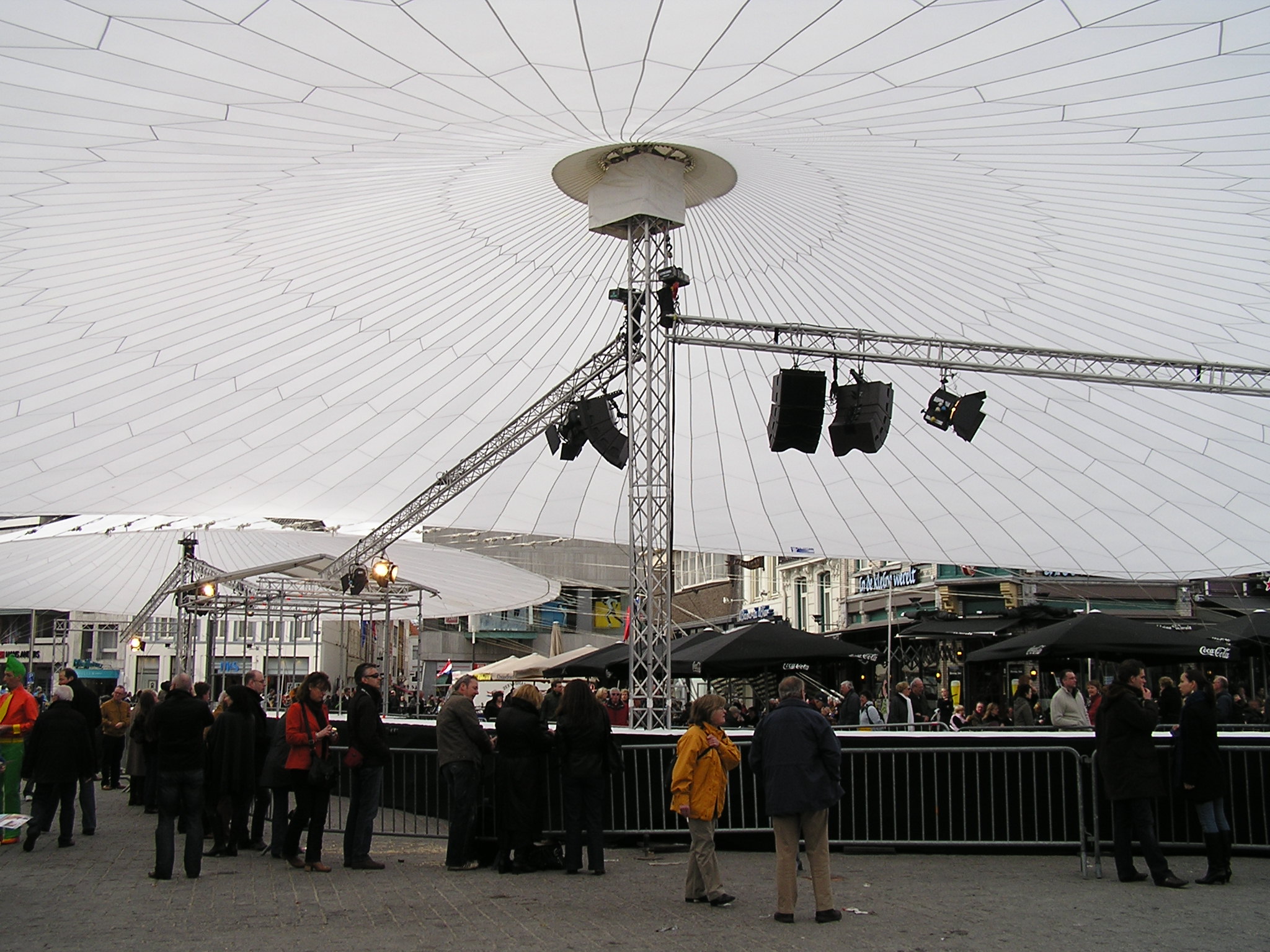 P1010074.JPG